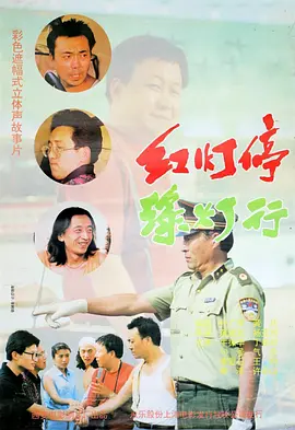 火影acg纲手的熟蜜姬训练